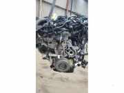 Motor ohne Anbauteile (Benzin) BMW 3er G20, G28, G80