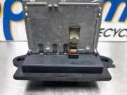 Widerstand Heizung Suzuki SX4 EY, GY 7414058J00000