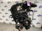 Motor ohne Anbauteile (Diesel) Peugeot Partner II Kasten 0135QH