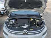 Pumpe ABS Citroen C3 III SX 0265956240