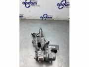 Lenksäule Ford B-Max JK 54086477A