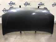 Motorhaube Suzuki Wagon R EM