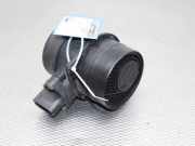 Luftmengenmesser Seat Leon 1P 0281002461