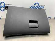 Handschuhfach Opel Astra J Caravan P10 13262607