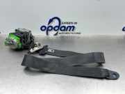 Sicherheitsgurt links vorne Peugeot Partner II Kasten 8975V5