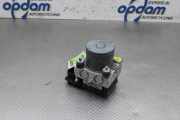 Bremsaggregat ABS Peugeot 308 I 0265800555