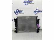 Kühler Renault Twingo III BCM A4535000003