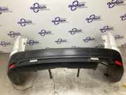 Stoßstange hinten Ford Focus III Turnier DYB 1719101