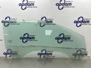 Seitenscheibe rechts vorne Ford Focus II Cabriolet DB3 6N41L21410AB