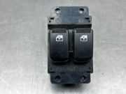 Schalter für Fensterheber Hyundai i10 PA 202007107