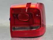 Rückleuchte rechts VW Touran 1T3 1T0945096R
