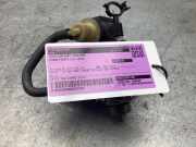 Vakuumpumpe Ford Fiesta VI CB1, CCN CM5G2A451GB