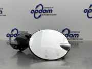 Tankklappe Opel Meriva A 468435664