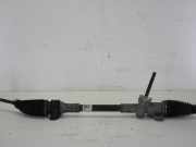 Lenkgetriebe Daihatsu Cuore VII L276 0705180004