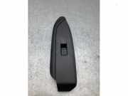 Schalter für Fensterheber Mazda CX-3 DK D09H66370