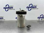 Kraftstofffördereinheit Kia Picanto 1 SA 3111007150