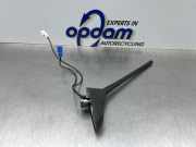 Antenne Dach Citroen C4 Cactus 9666567580