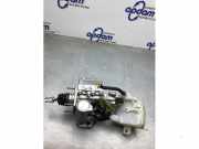 Bremsaggregat ABS Toyota Yaris P13 4727047030