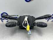 Lenkstockschalter Peugeot 307 SW 96605602XT
