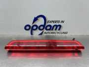 Zusatzbremsleuchte Peugeot 308 I 89071079