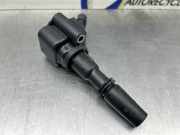 Zündspule Fiat 500 C 312 55267998