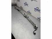 Wischermotor links Ford C-Max II DXA AM5117504AG