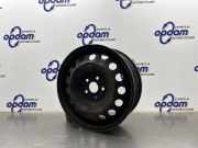 Felge Stahl Toyota Verso S P12