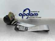 Sicherheitsgurt links hinten Renault Twingo I C06 8200185067