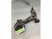 Traggelenk Ford Transit Connect V408 Kasten STA1632523