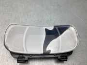 Drehzahlmesser Renault Kadjar HA, HL P248106493R