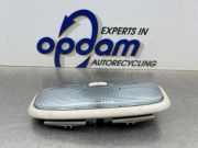 Innenleuchte Ford Fiesta VI CB1, CCN 8A6A13776EA