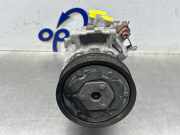 Klimakompressor VW T-Roc A11 3Q0816803D