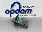 Luftmassenmesser Opel Astra K Sports Tourer B16 0280218433