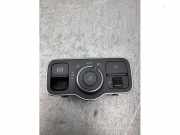 Schalter für Licht Mercedes-Benz A-Klasse W177 A2479052902