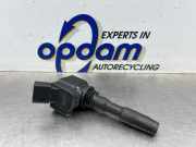 Zündspule VW Golf VII 5G 04E905110B