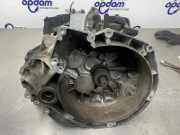 Schaltgetriebe Volvo V40 Schrägheck 525, 526 36011555