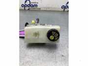 Hauptbremszylinder Seat Mii AA 1K0945459A