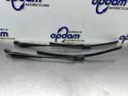 Wischerarm vorne Skoda Fabia II Kombi 545 5J1955410B