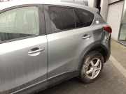 Tür links hinten Mazda CX-5 KE, GH KDY37302XE