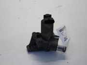 AGR-Ventil Opel Corsa C X01 72287500
