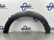 Zierleiste Citroen C4 Cactus 9801554480