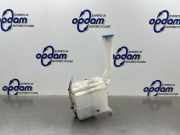 Behälter Scheibenwaschanlage Nissan Pixo UA0 274804A00D