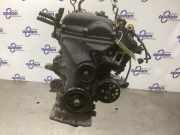 Motor ohne Anbauteile (Benzin) Hyundai i20 PB 114N12BU00
