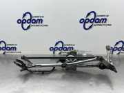 Wischermotor links BMW 3er Touring E91 404959