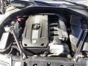 Motor ohne Anbauteile (Benzin) BMW 5er F10