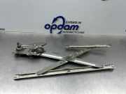 Fensterheber rechts vorne Suzuki Alto VII GF, HA25, HA35 83410M68K00