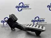 Fahrpedal Fiat 500 C 312 51833722