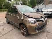 Hauptscheinwerfer rechts Renault Twingo III BCM 260104296R
