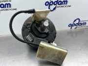 Bremskraftverstärker Peugeot 5008 I 4535CF