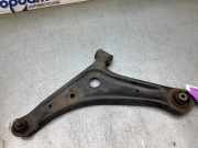 Querlenker Mitsubishi Space Star VI Schrägheck A0